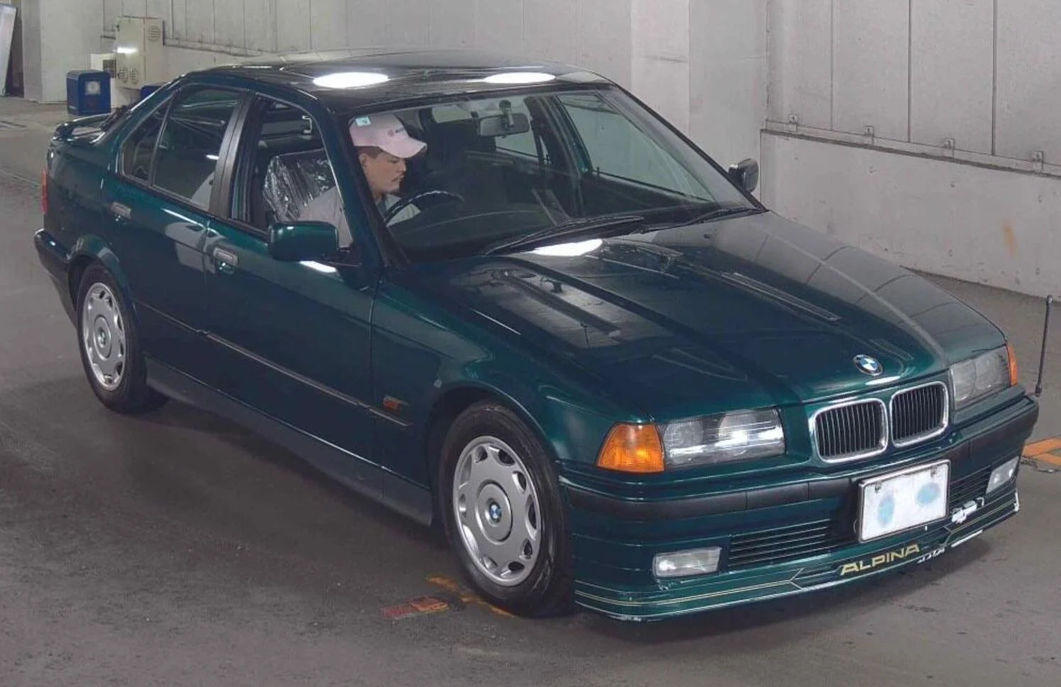 WhatsApp Image 2025-09-21 at 01.15.11.jpeg