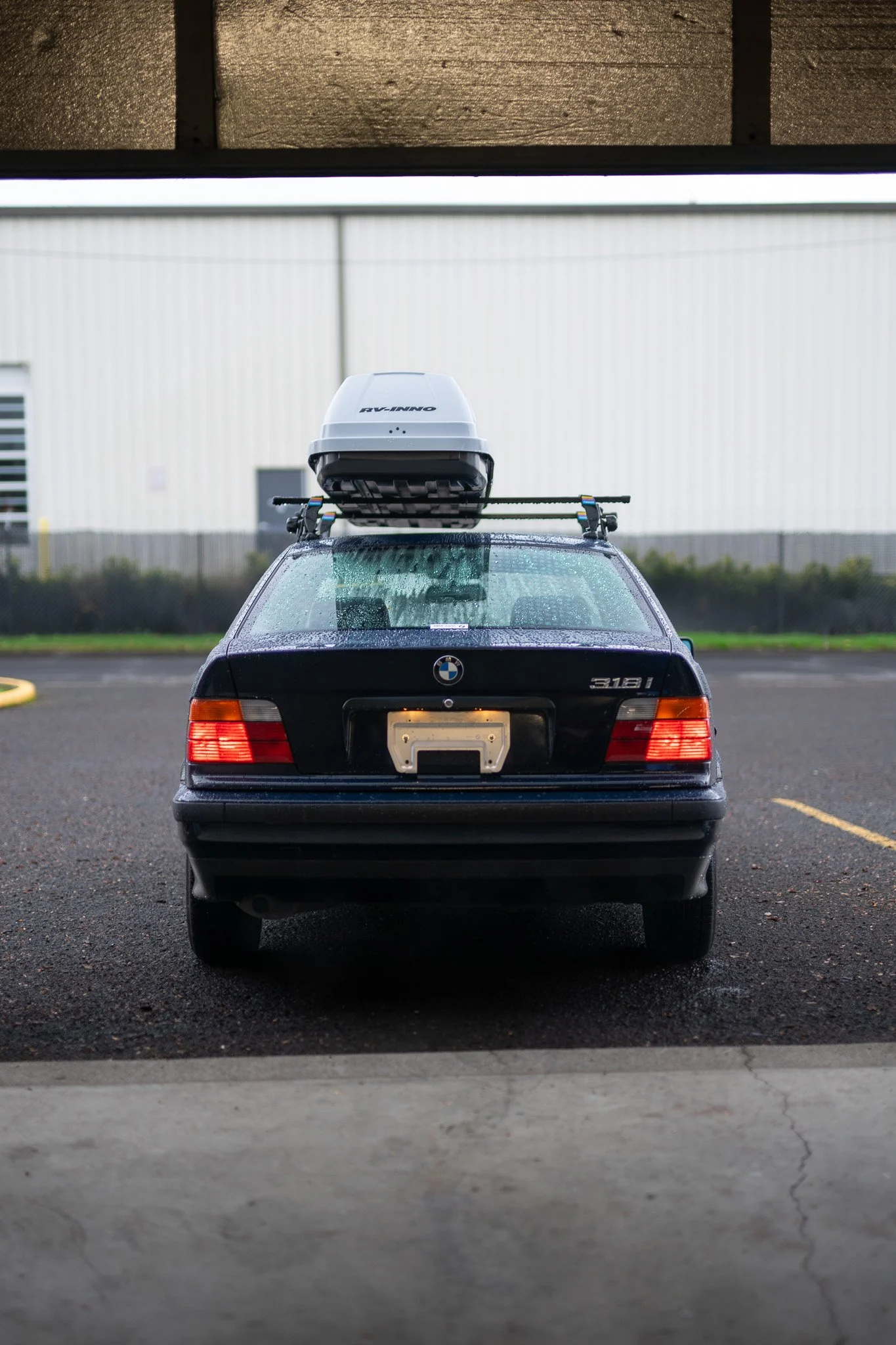 DSC06780.jpg