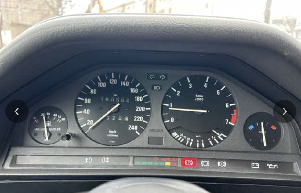 Screen Shot 2026-01-05 at 4.09.04 PM.png