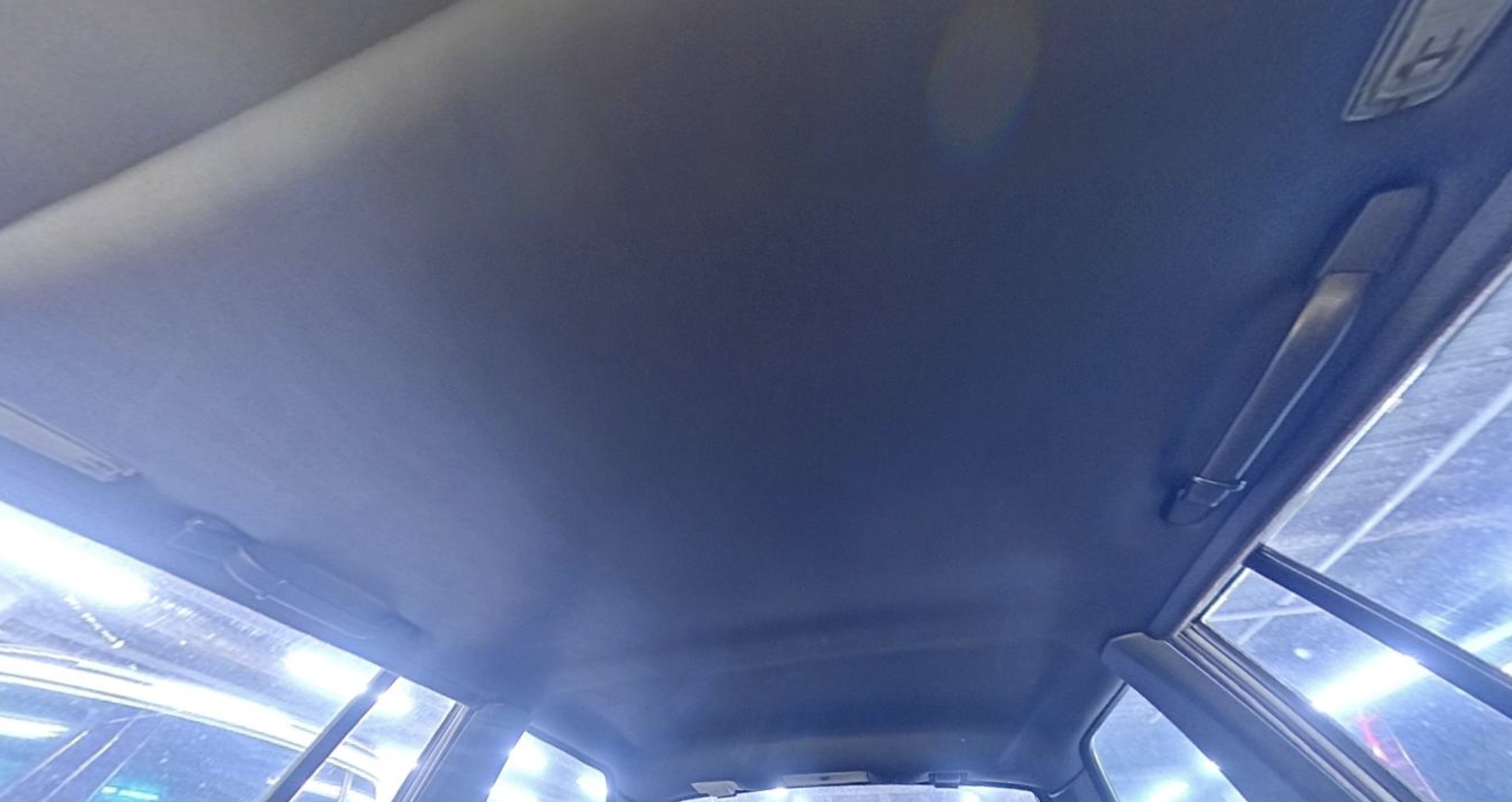 Screen Shot 2026-01-29 at 5.40.08 PM.png