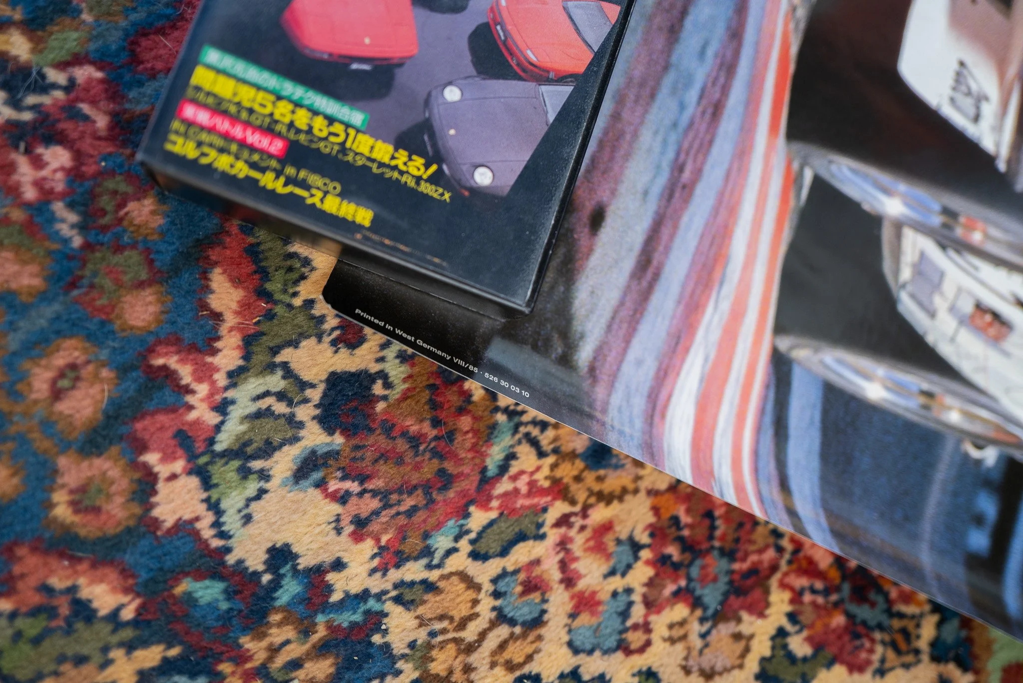 L1022183.jpg