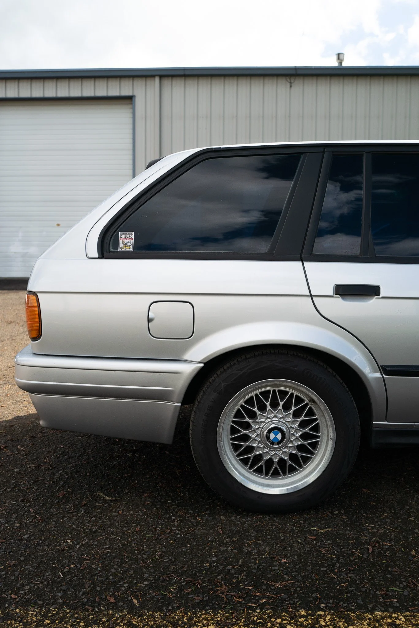 L1020123.jpg
