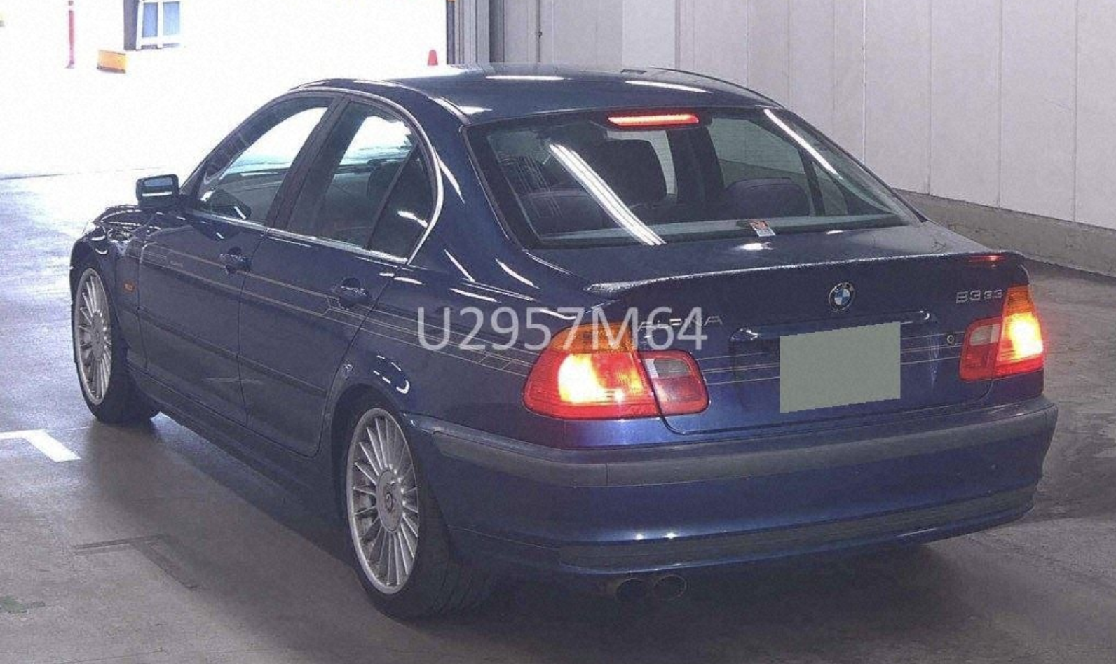 Screenshot 2026-04-23 at 8.52.35 PM.png