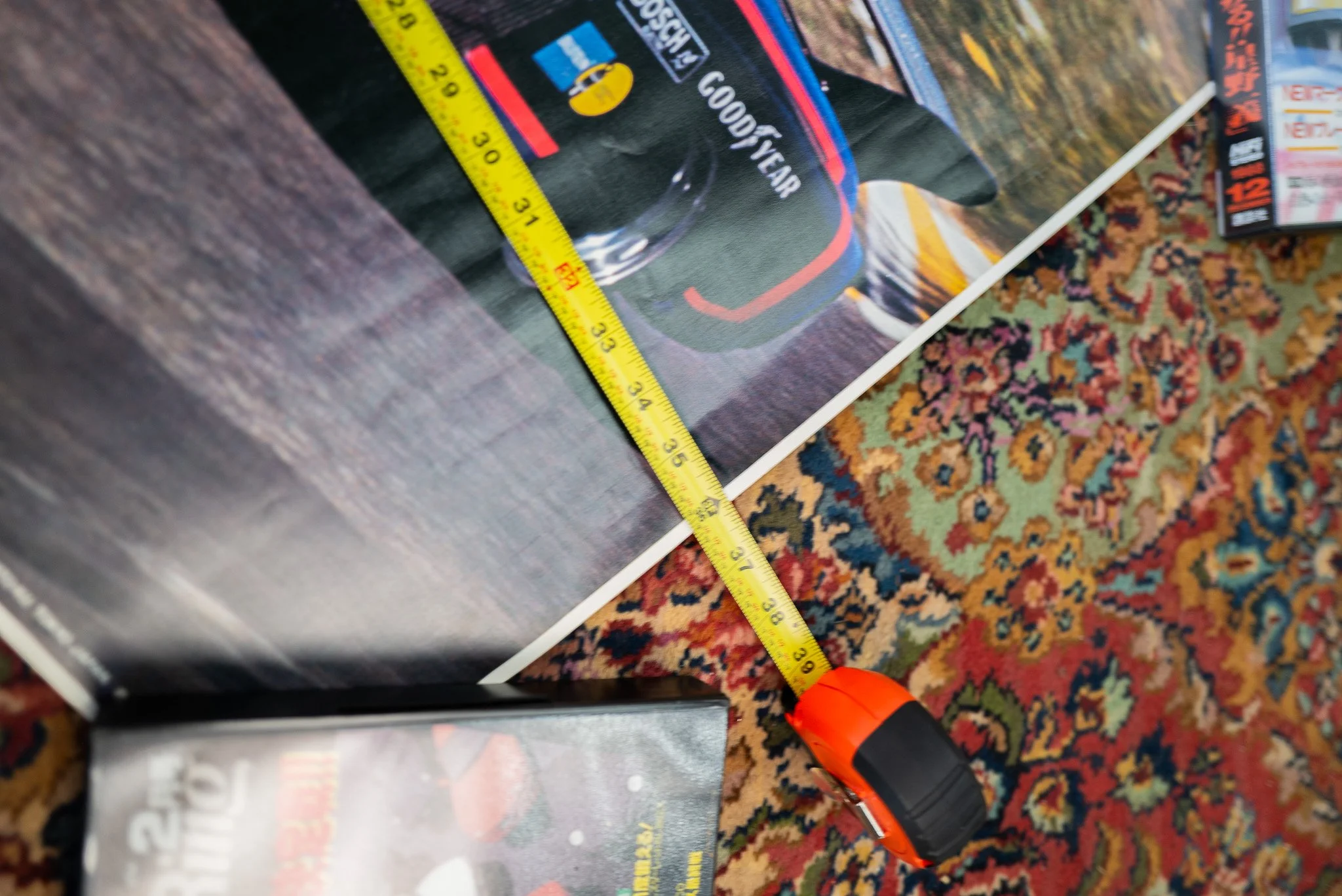 L1022179.jpg
