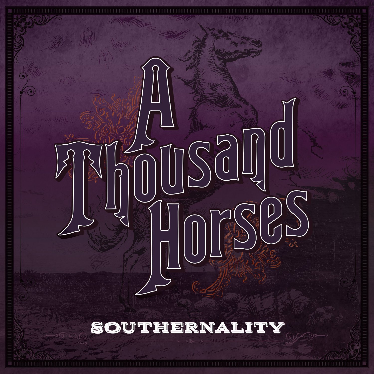 a thousand horses southernality.jpg