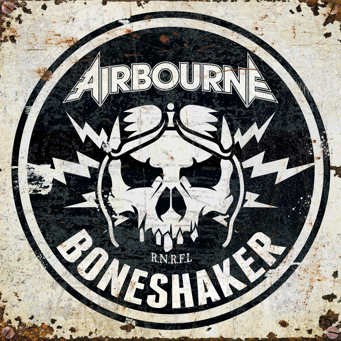 Airbourne Boneshaker.jpg