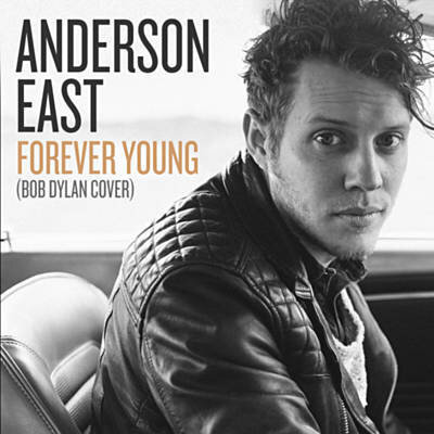 Anderson East Forever Young (Ram Commercial) brightmanmusic.com.jpg