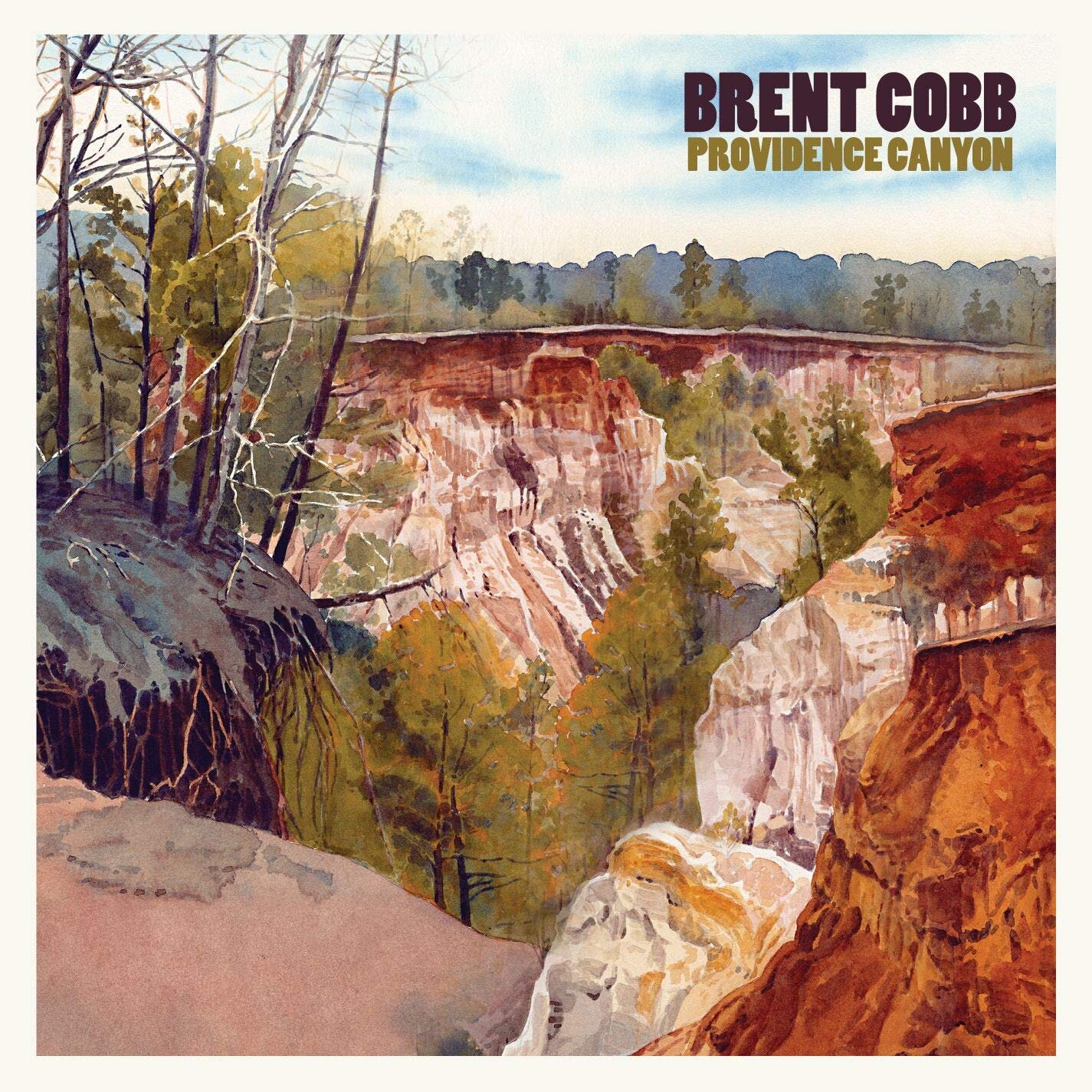 brent cobb providence canyon brightmanmusic.com.jpg