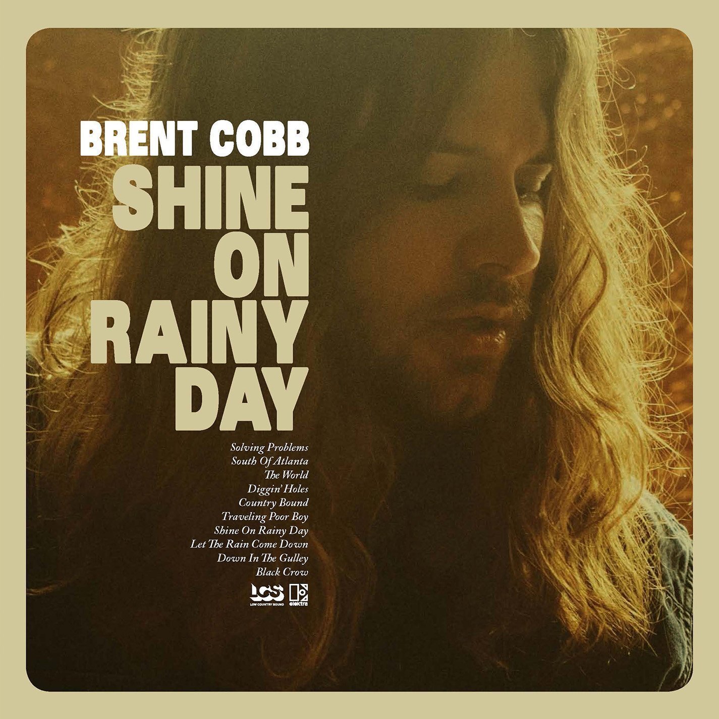 Brent Cobb Shine On Rainy Day brightmanmusic.com.jpg