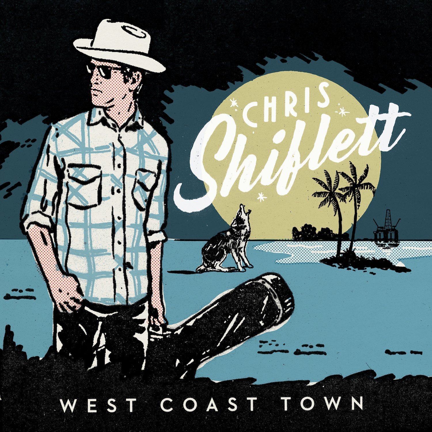 Chris Shiflett West Coast Town brightmanmusic.com foo fighters.jpg