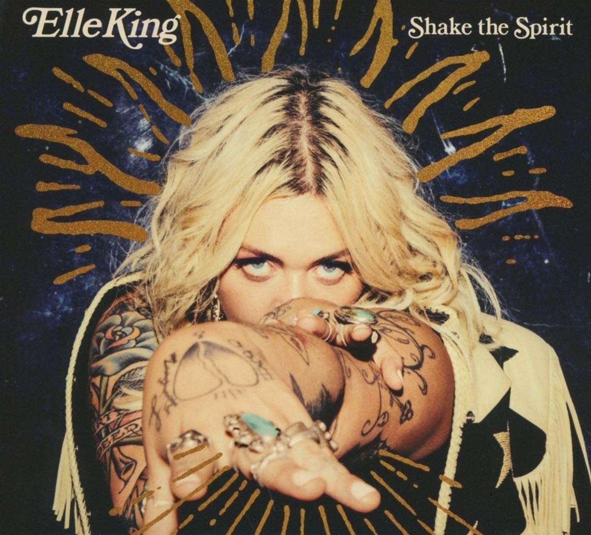 elle king shake the spirit brightmanmusic.com.jpg
