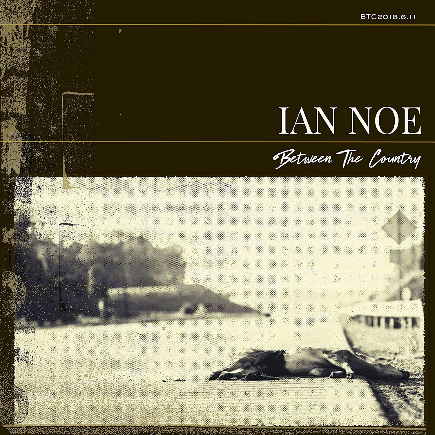Ian Noe davecobbproducer.com brightmanmusic.com.jpg