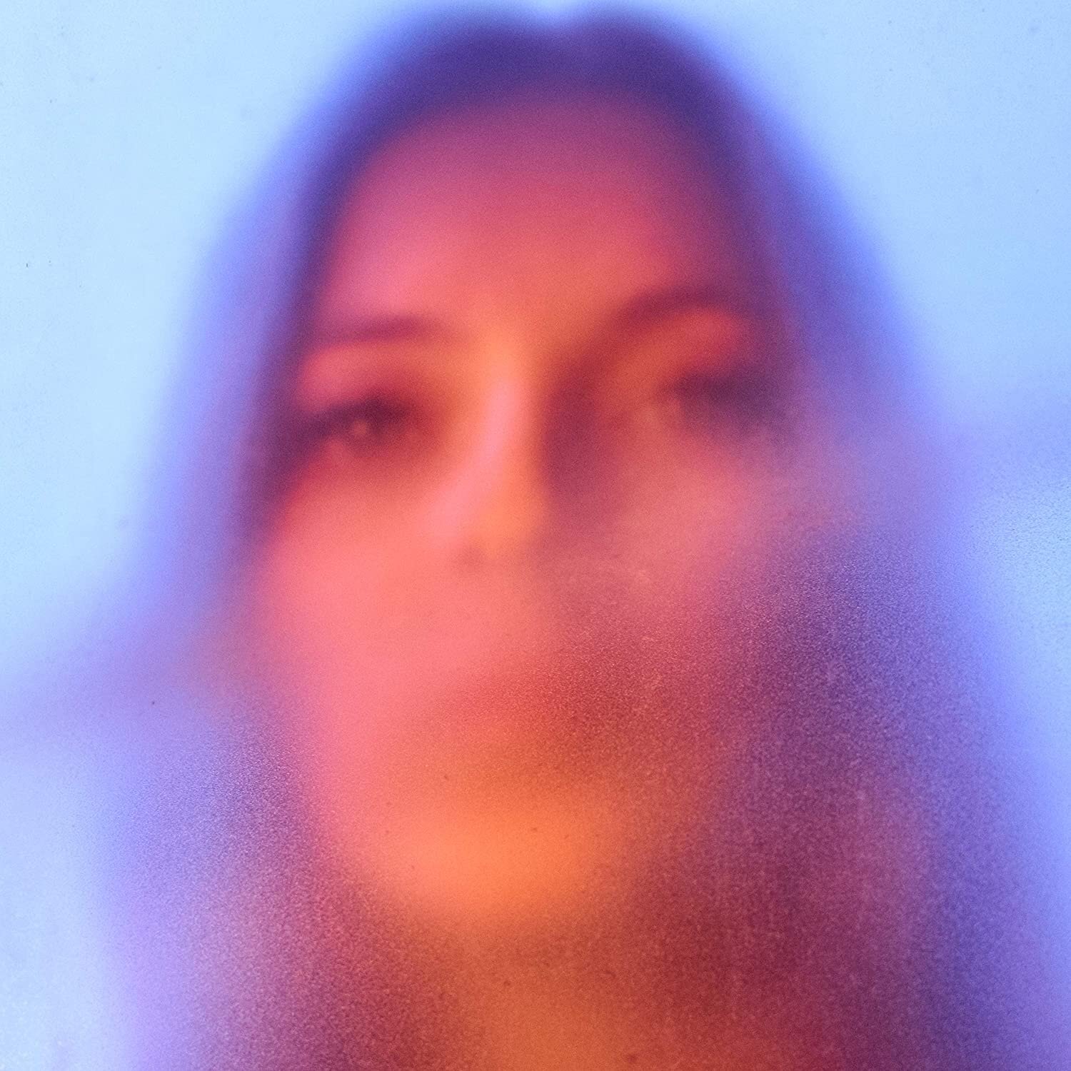 Jade Bird.jpg