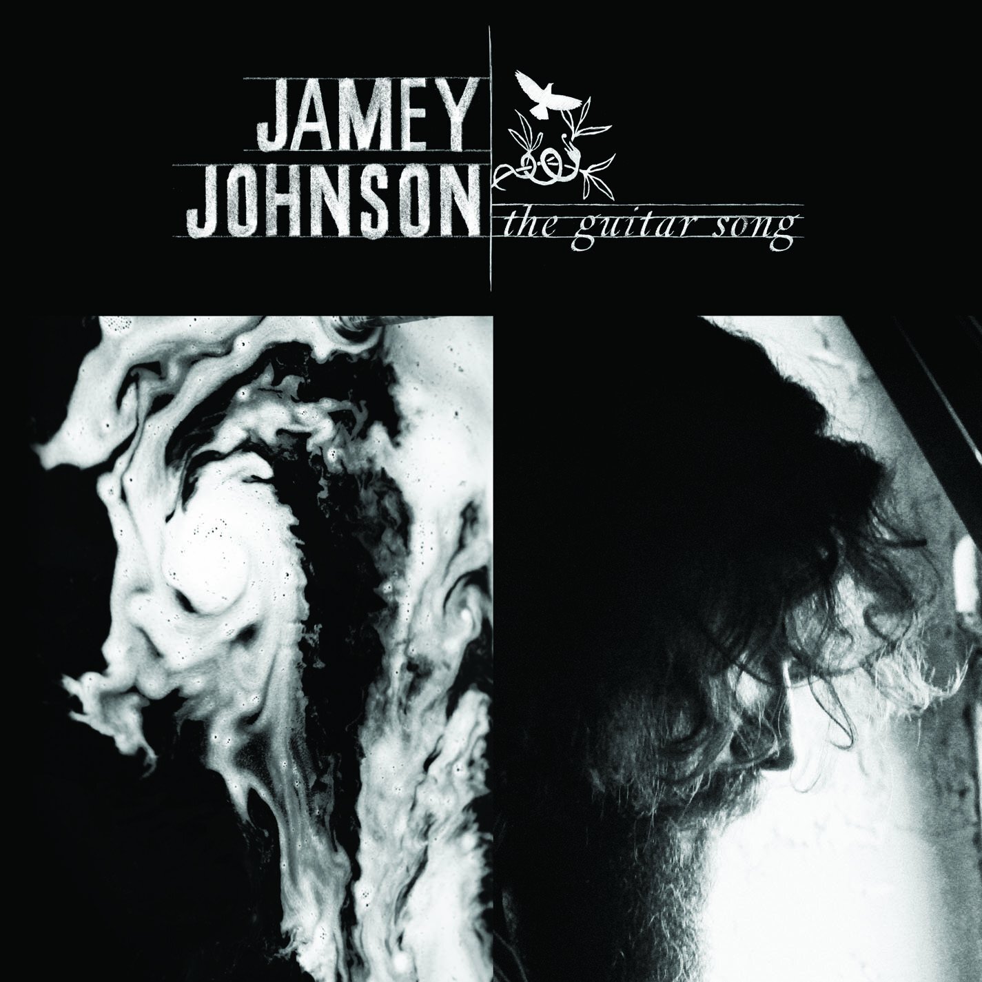 jamey johnson guitar song brightmanmusic.com davecobbproducer.com.jpg