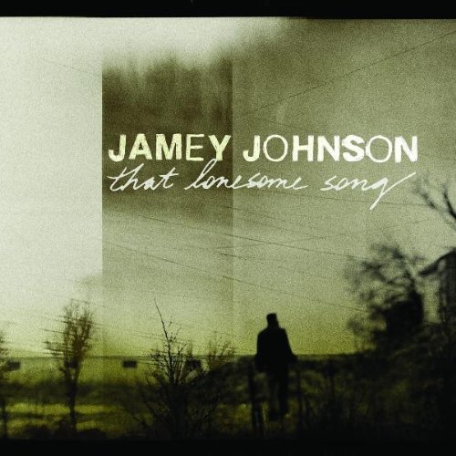 jamey johnson that lonesome song brightmanmusic.com davecobbproducer.com.jpg