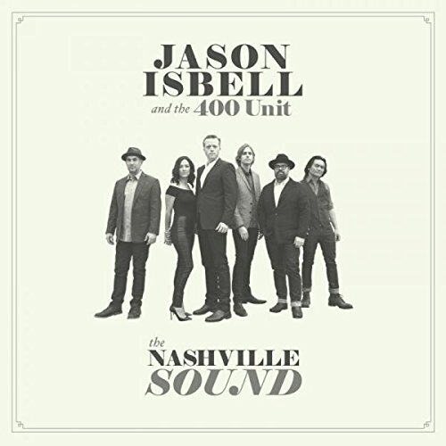 Jason Isbell and the 400 Unit brightmanmusic.com.jpg
