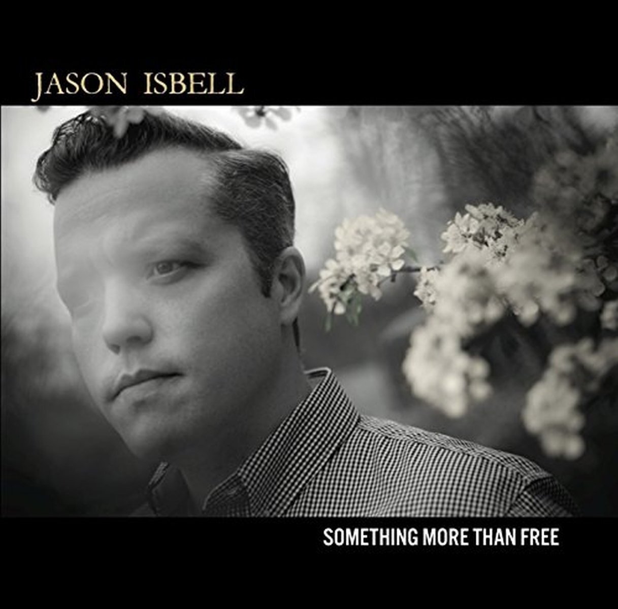 Jason Isbell Something More Than Free brightmanmusic.com.jpg