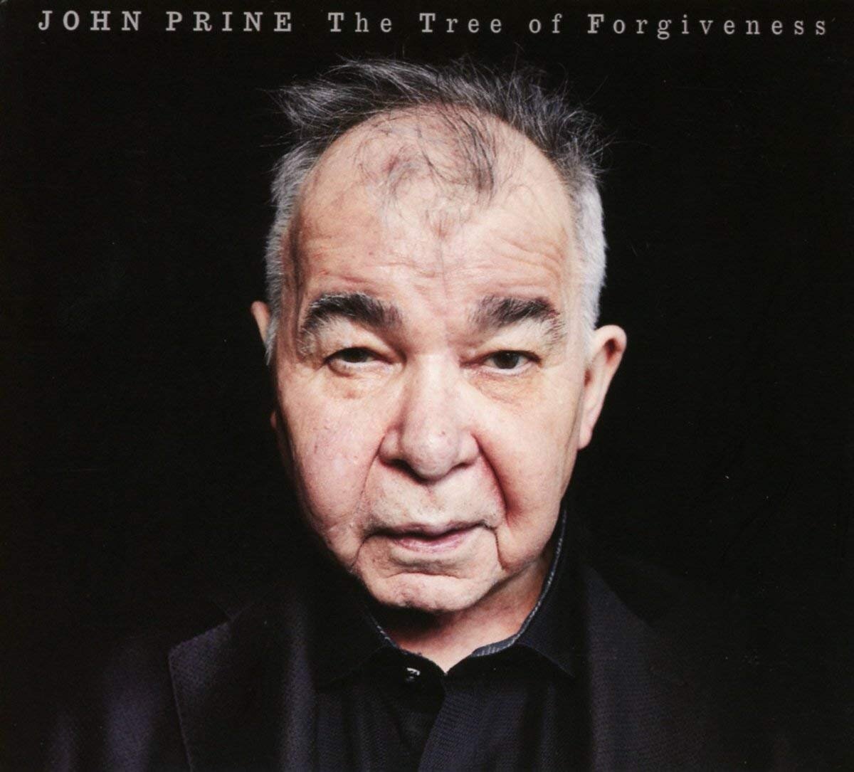 john prine tree of forgiveness brightmanmusic.com.jpg
