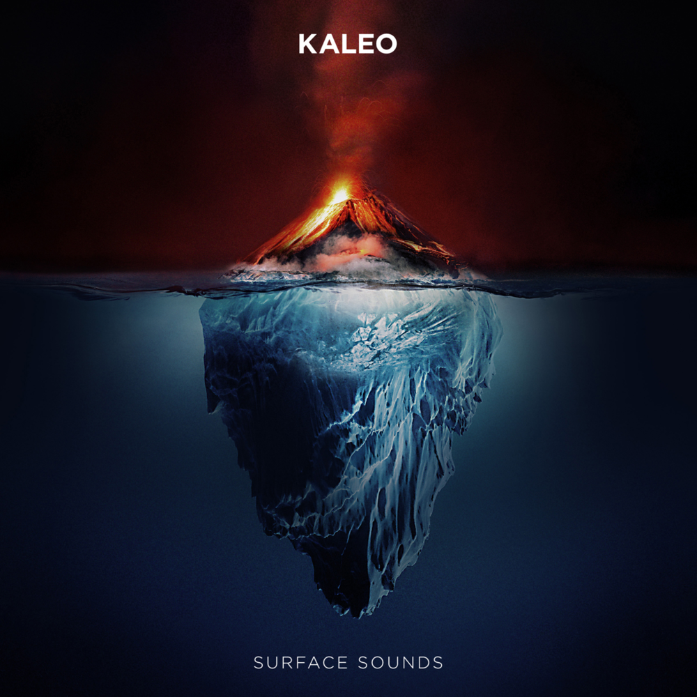 Kaleo surface sounds.png