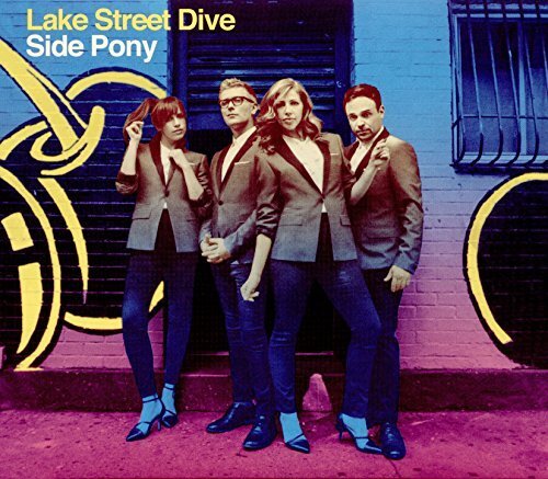Lake Street Diver Side Pony brightmanmusic.com.jpg