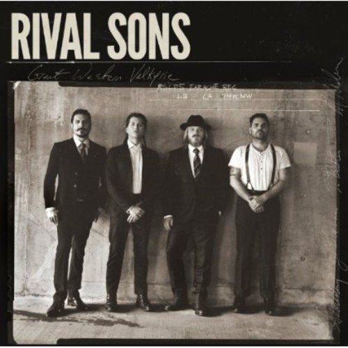 rival sons great western valkyrie.jpg