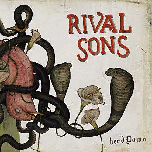 rival sons head down brightmanmusic.com.jpg