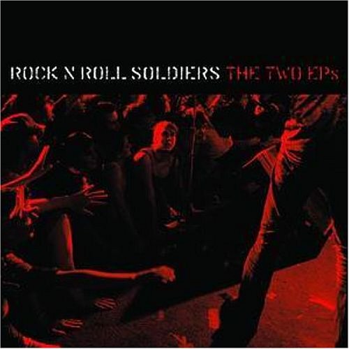 rock n roll soldiers brightmanmusic.com.jpg