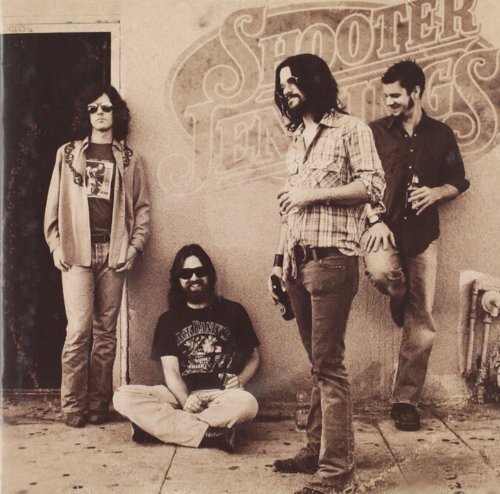 shooter jennings put the o back in country.jpg