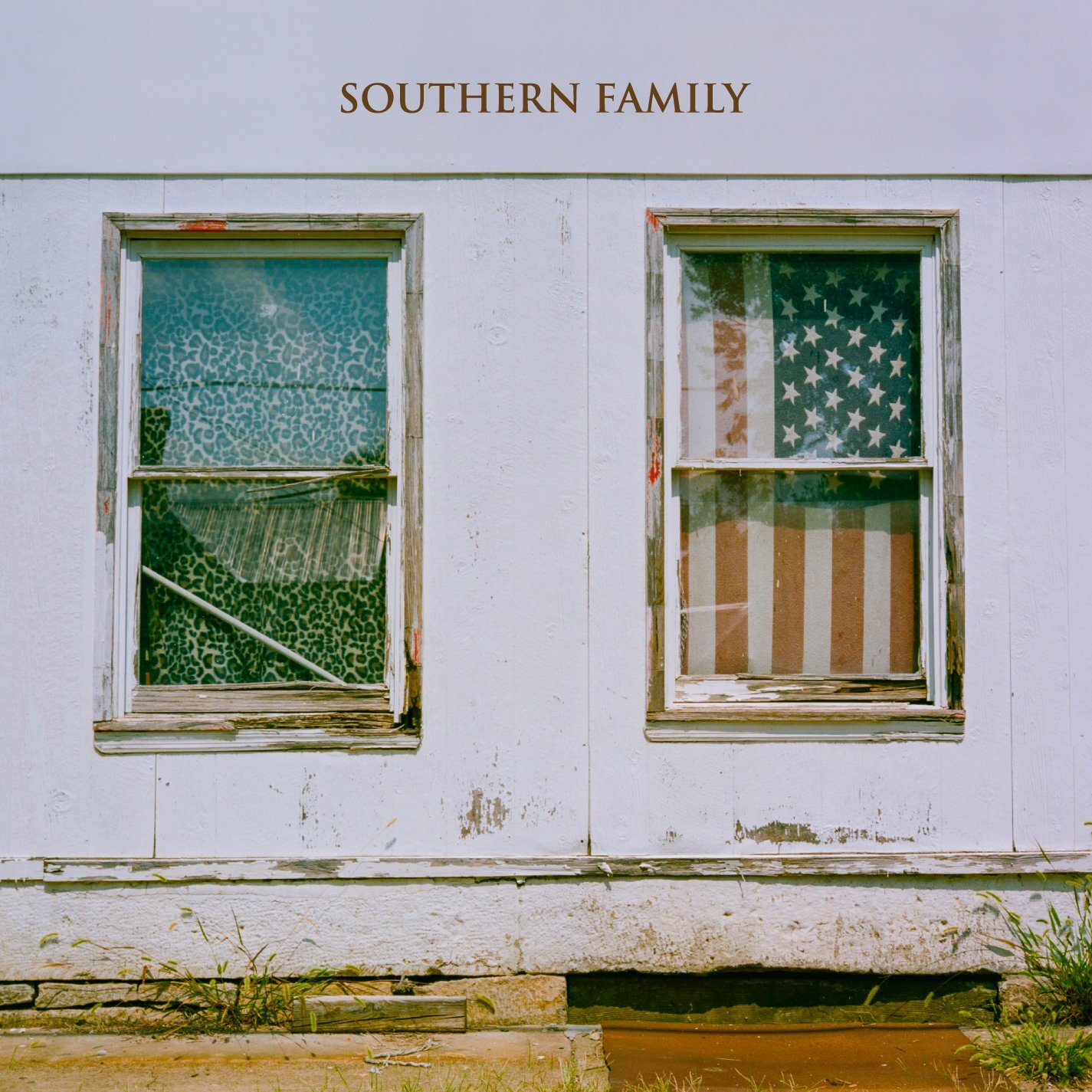 Southern Family brightmanmusic.com davecobbproducer.com.jpg