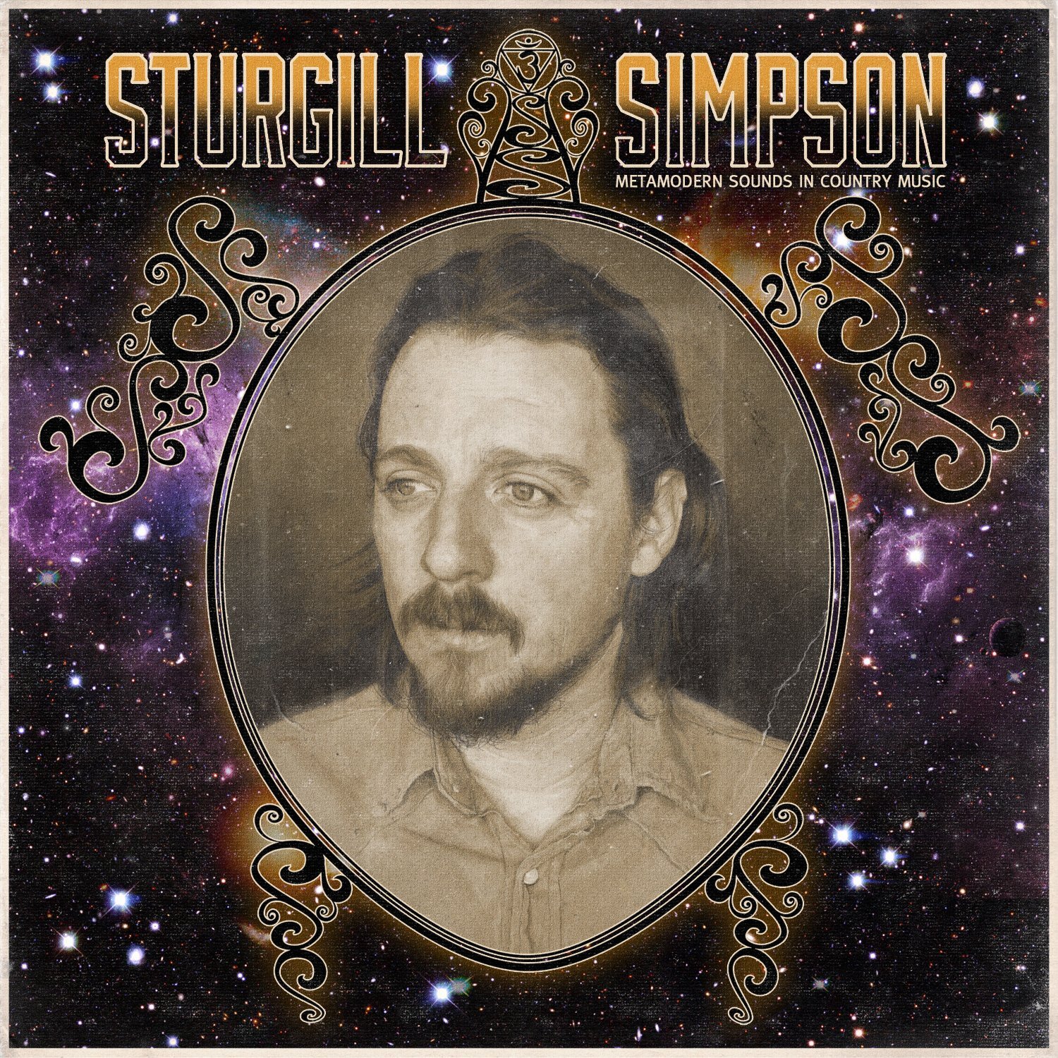 Sturgill Simpson Metamodern Sounds In Country Music brightmanmusic.com.jpg