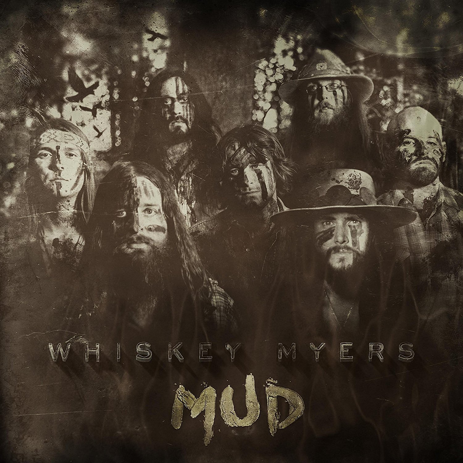 Whiskey Myers Mud.jpg