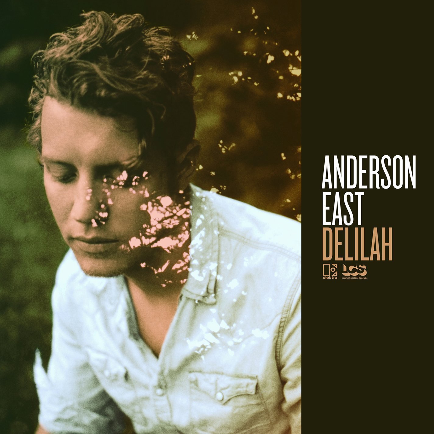 Anderson East Delilah brightmanmusic.com.jpg