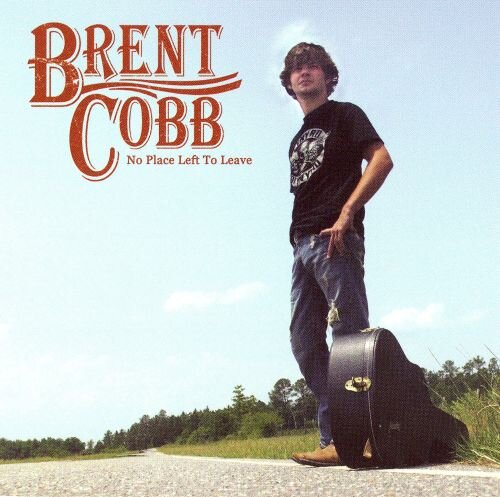 brent cobb no place left to leave 2006.jpg