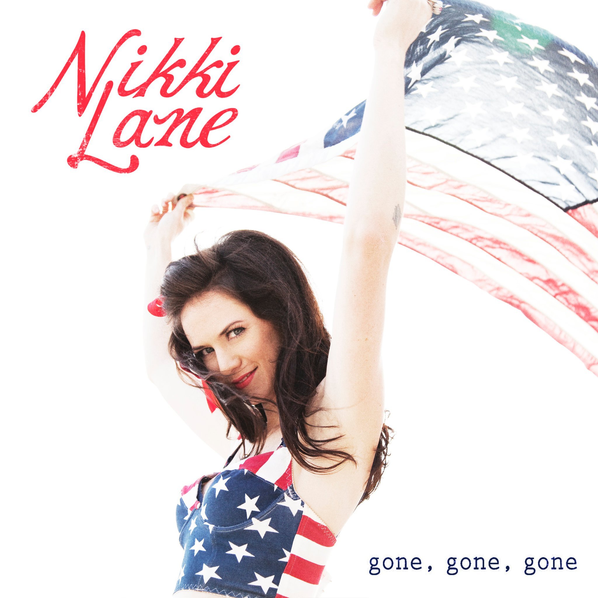 Nikki Lane gone gone gone brightmanmusic.com.jpg