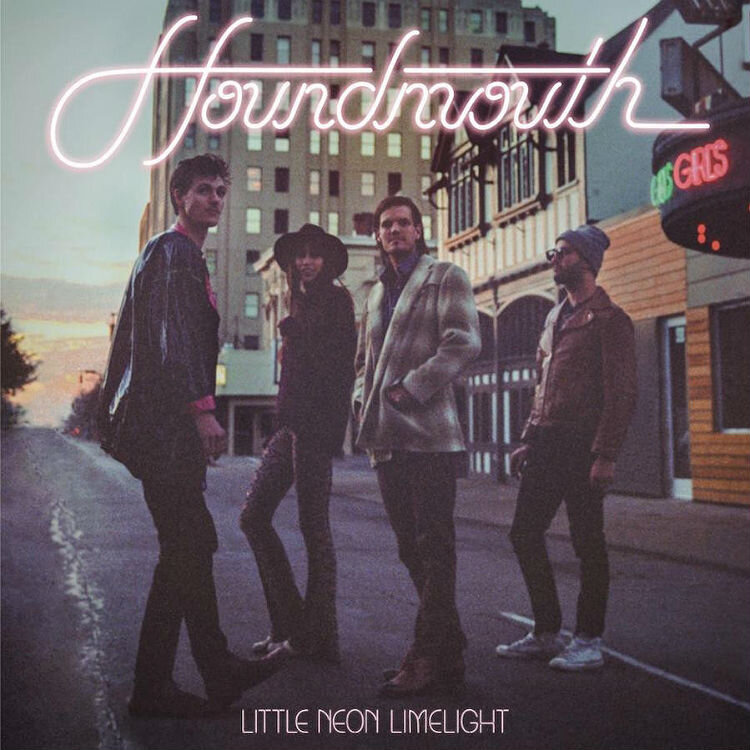 houndmouth little neon limelight brightmanmusic.jpg