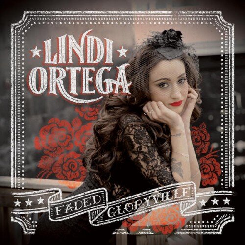 Lindi Ortega faded gloryville brightmanmusic.com.jpg