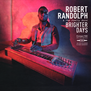 robert randolph brighter days brightmanmusic.com.png