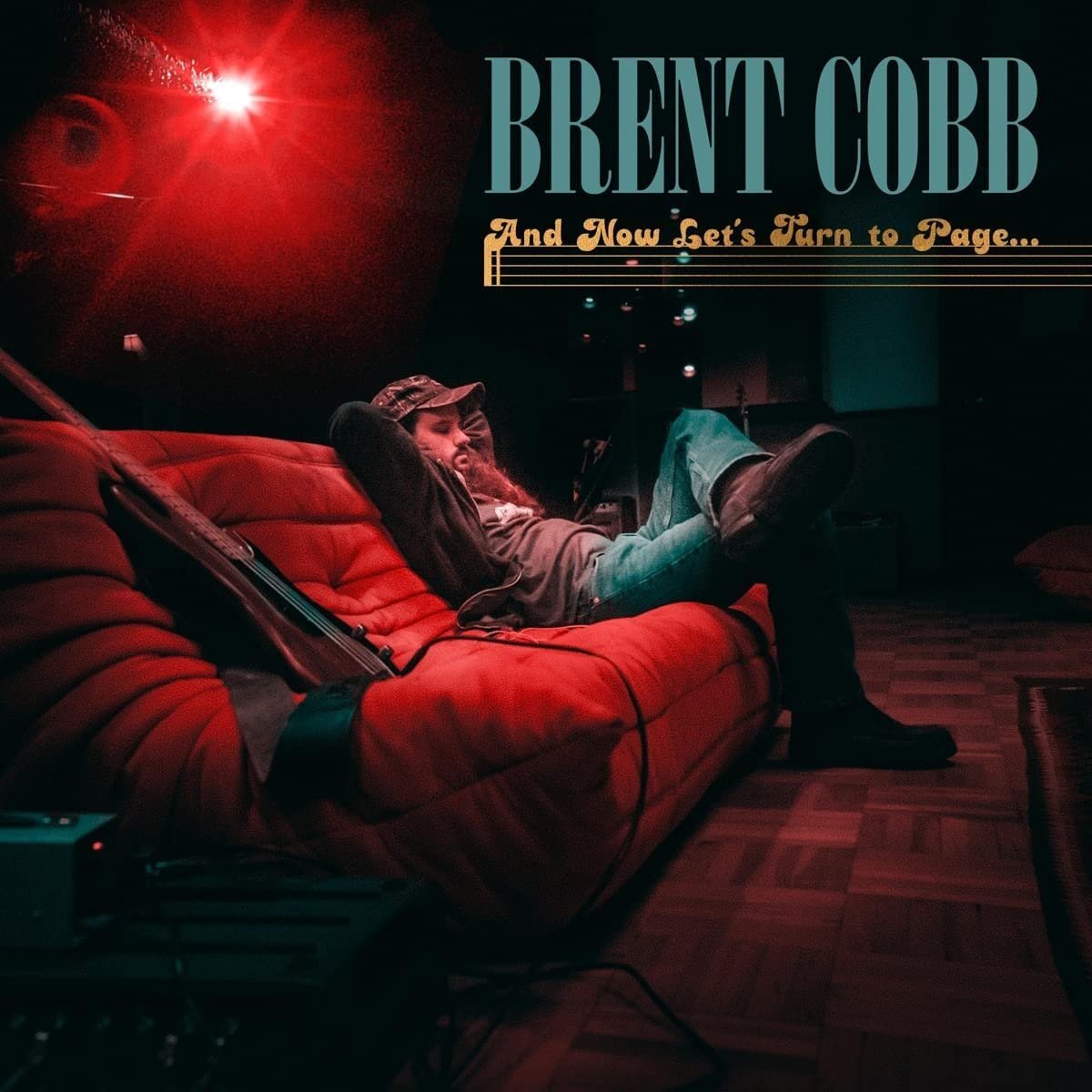 Brent Cobb Turn To Page.jpeg