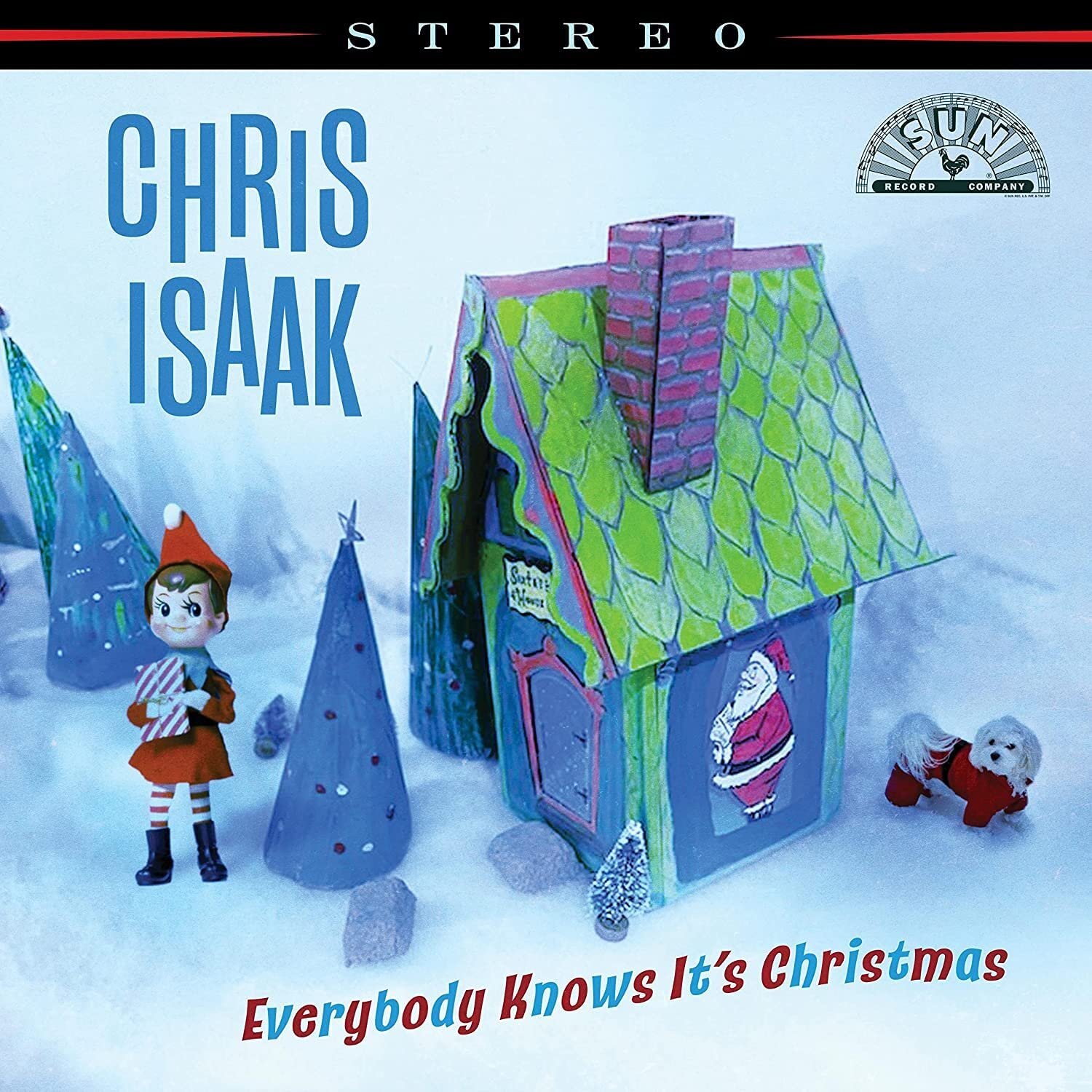 Chris Isaak Everybody Knows Its Christmas.jpeg