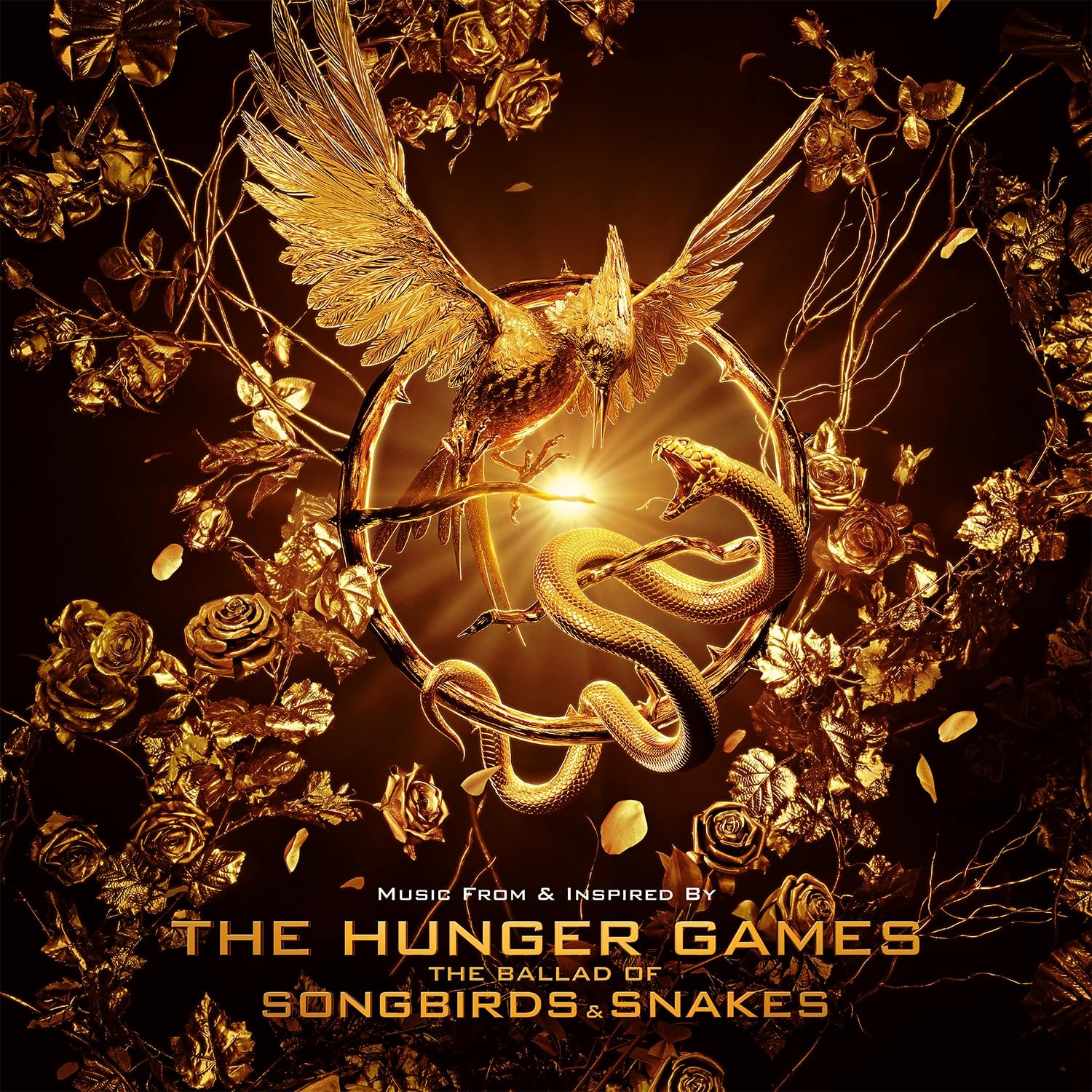 Hunger Games Ballad Of Songbirds and Snakes.jpeg