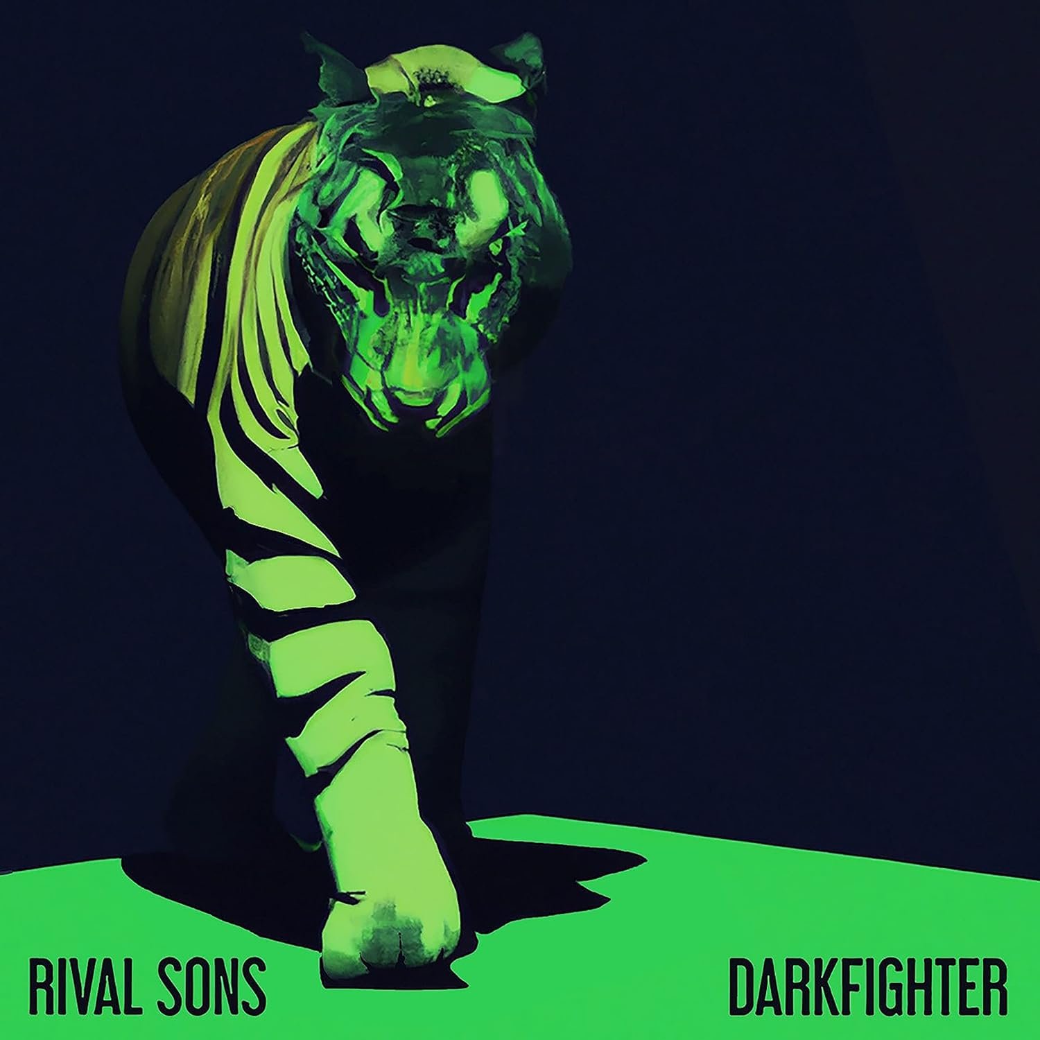Rival Sons Darkfighter.jpeg