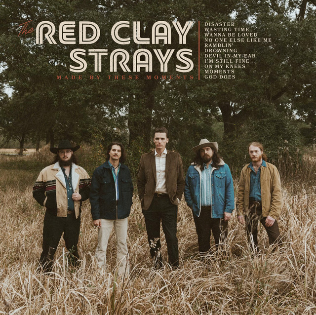 The red clay strays.PNG