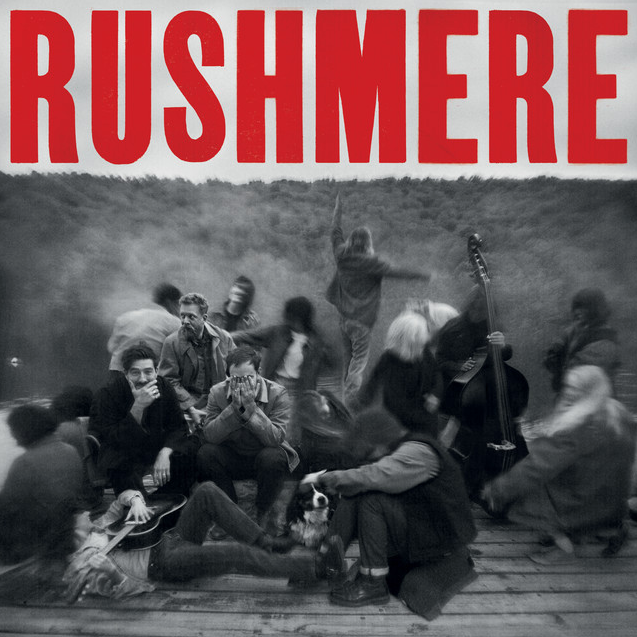 rushmere.PNG