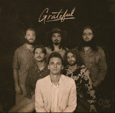 grateful.PNG