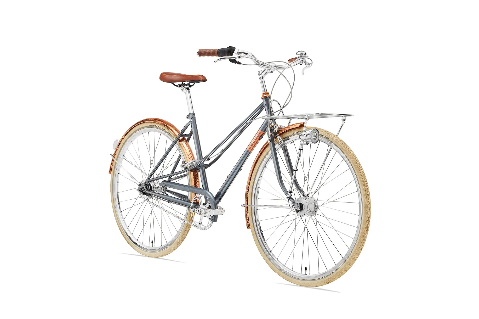 Allo Velo La Boutique Montrealaise De Choix En Velo Urbain Et Velo Cargo Allo Velo La Boutique Montrealaise De Choix En Velo Urbain Et Velo Cargo