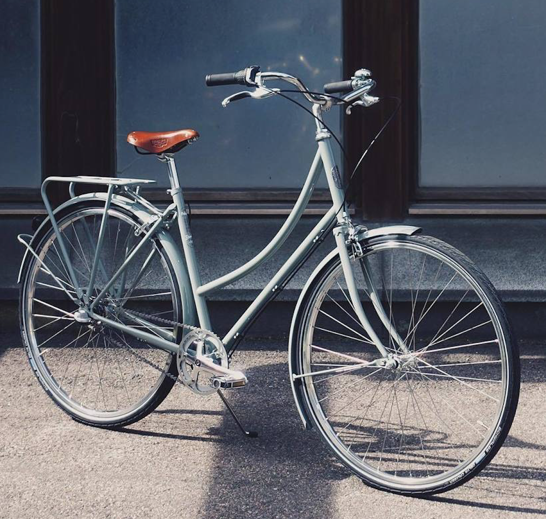 Allo Velo La Boutique Montrealaise De Choix En Velo Urbain Et Velo Cargo Allo Velo La Boutique Montrealaise De Choix En Velo Urbain Et Velo Cargo