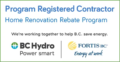 Bc Hydro And Fortis BC.jpg