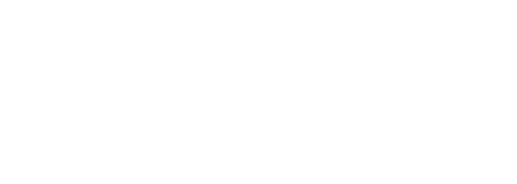 glamour-logo-white.png