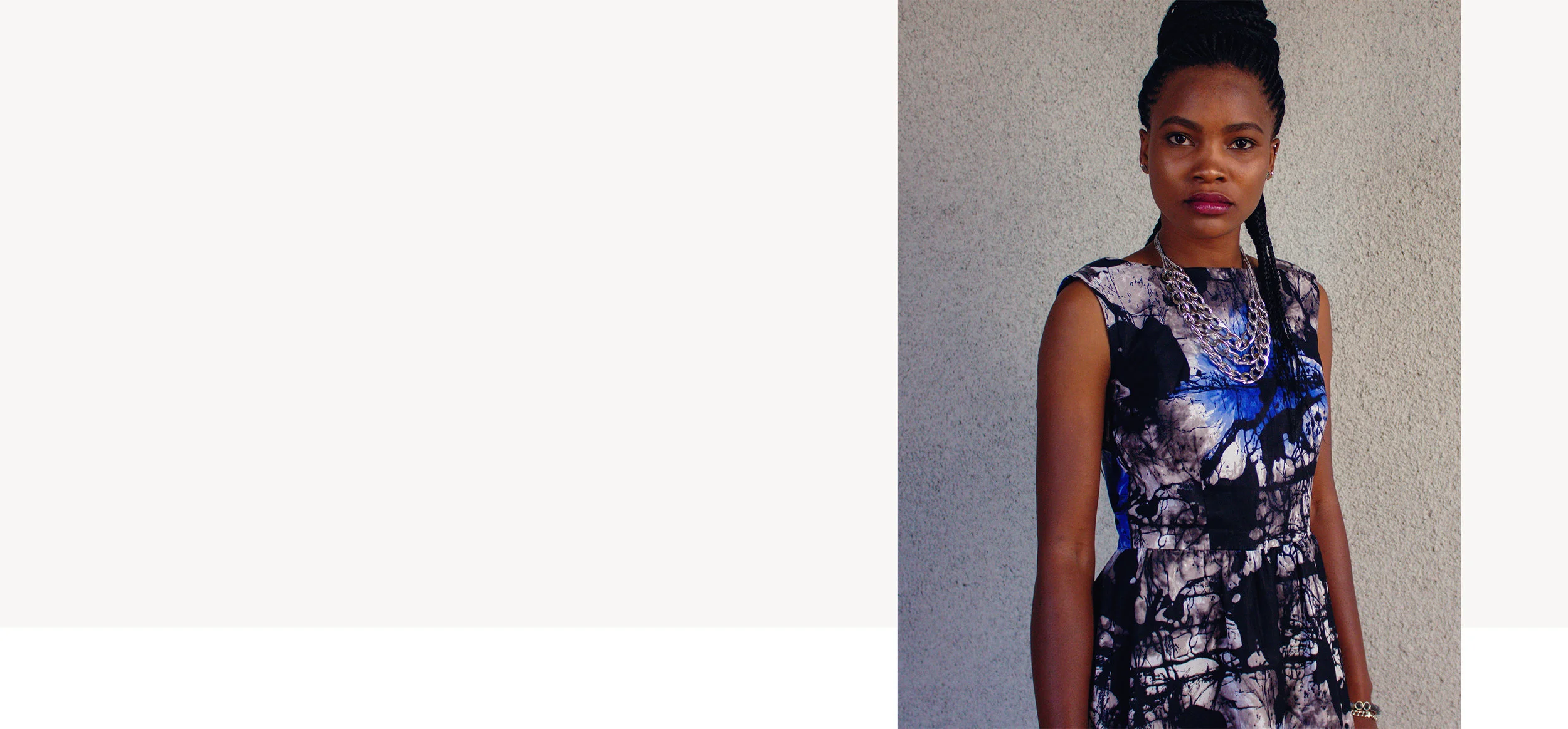 Homepage Banner 1.jpg