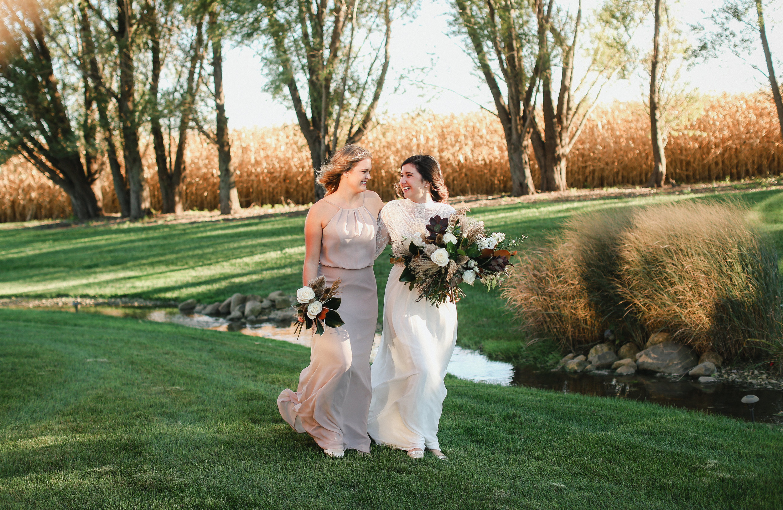 surroundings - corn .jpeg